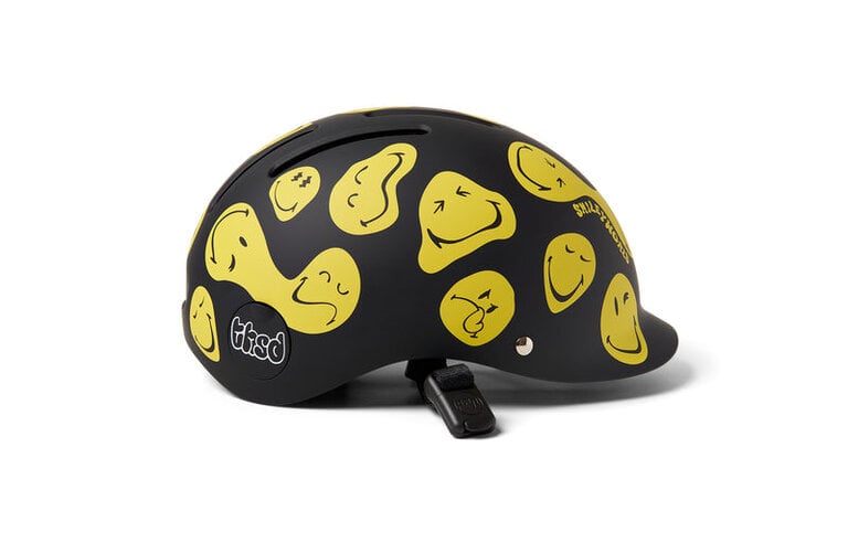Thousand Thousand Next Youth Helmet