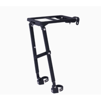 Atran Velo Atran Velo Hybrid Universal Front Rack