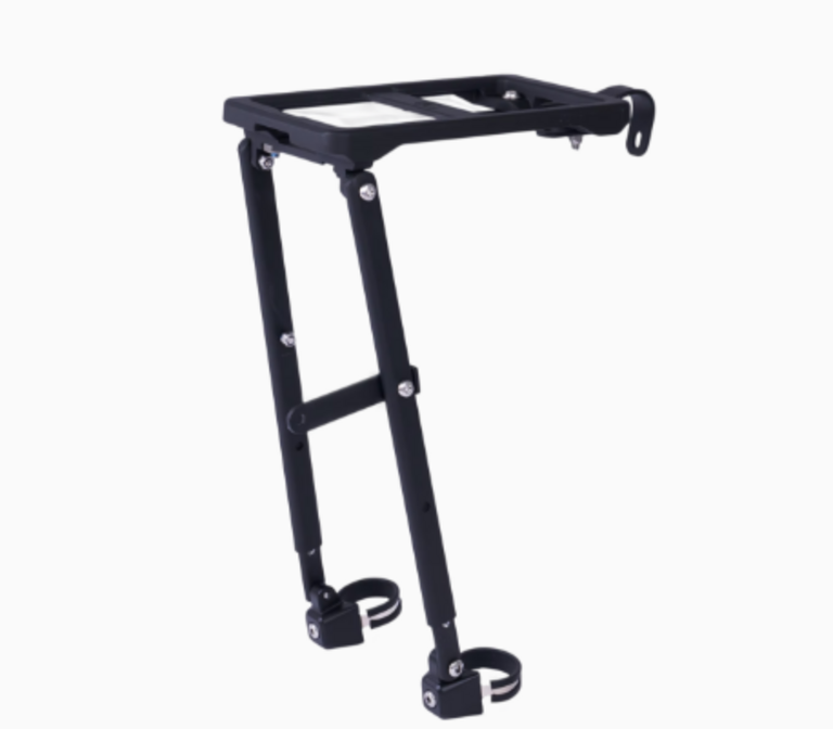 Atran Velo Atran Velo Hybrid Universal Front Rack