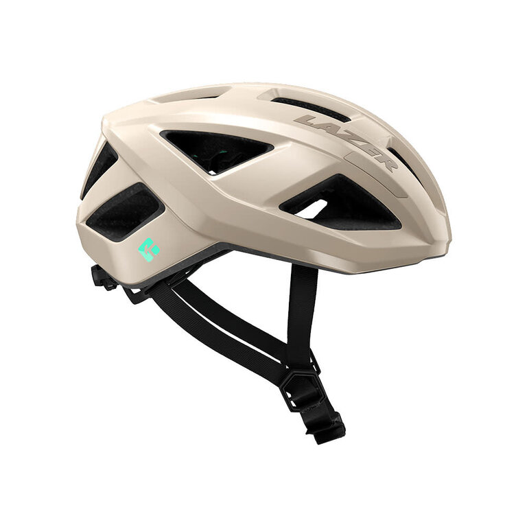 Lazer Lazer Tonic Kineticore Bike Helmet