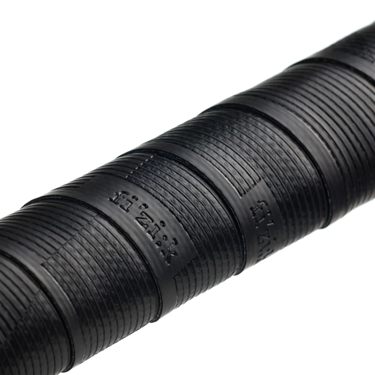 Fizik Fizik Vento Solocush Tacky Handlebar Tape (2.7mm)