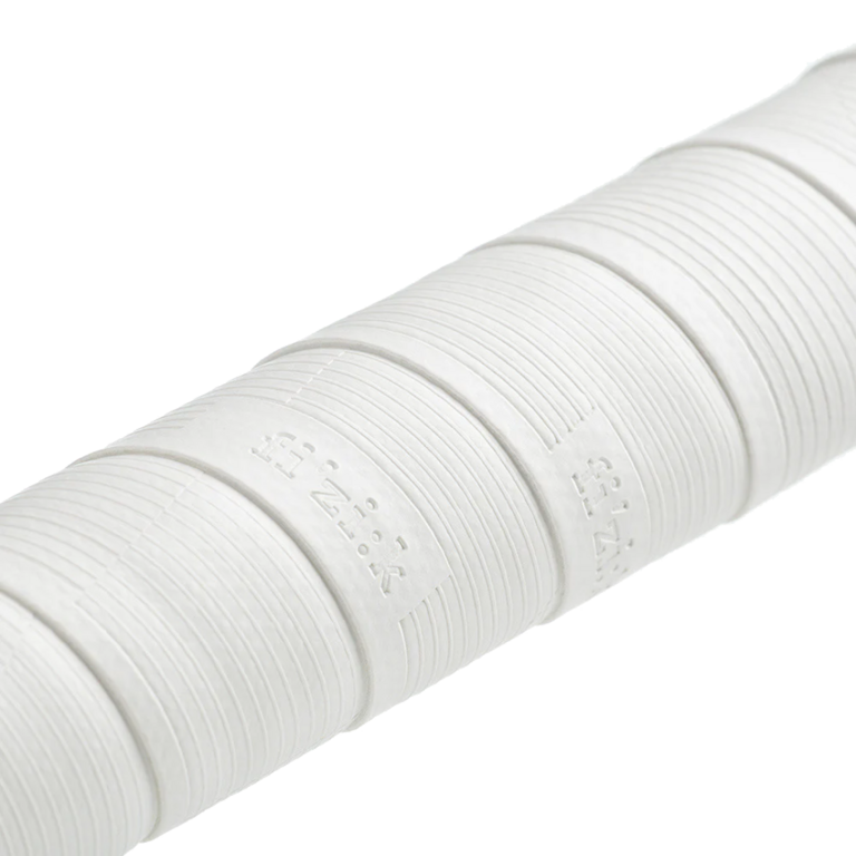Fizik Fizik Vento Solocush Tacky Handlebar Tape (2.7mm)