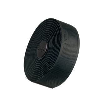Fizik Vento Solocush Bar Tape