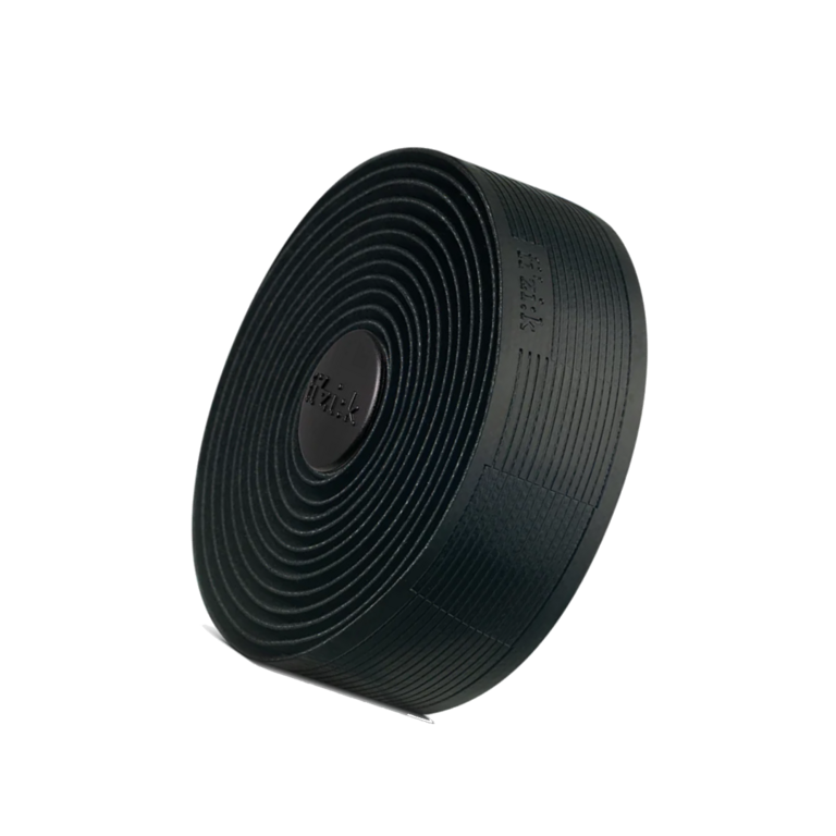 Fizik Fizik Vento Solocush Tacky Handlebar Tape (2.7mm)