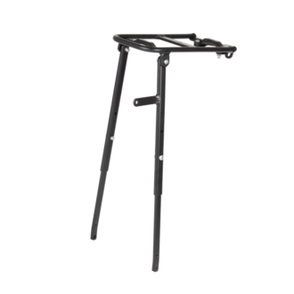 Atran Velo Hybrid Universal Front Rack
