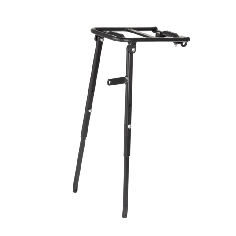 Atran Velo Atran Velo Hybrid Universal Front Bike Rack
