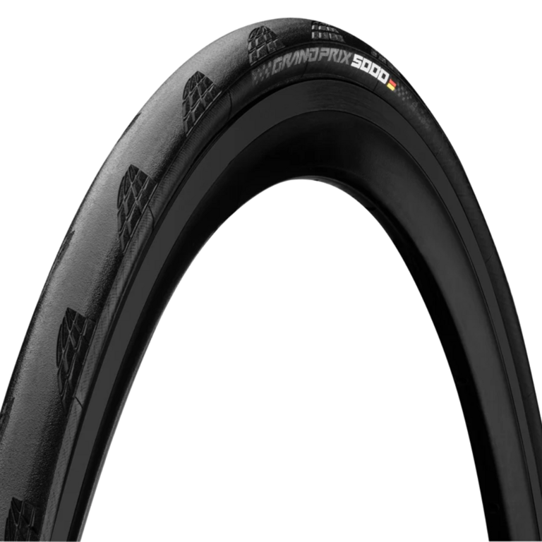 Continental Continental GP5000 Tubeless Ready Bike Tire