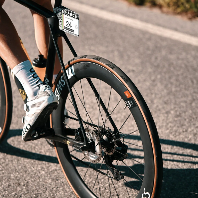 Continental Continental GP5000 Tubeless Ready Bike Tire