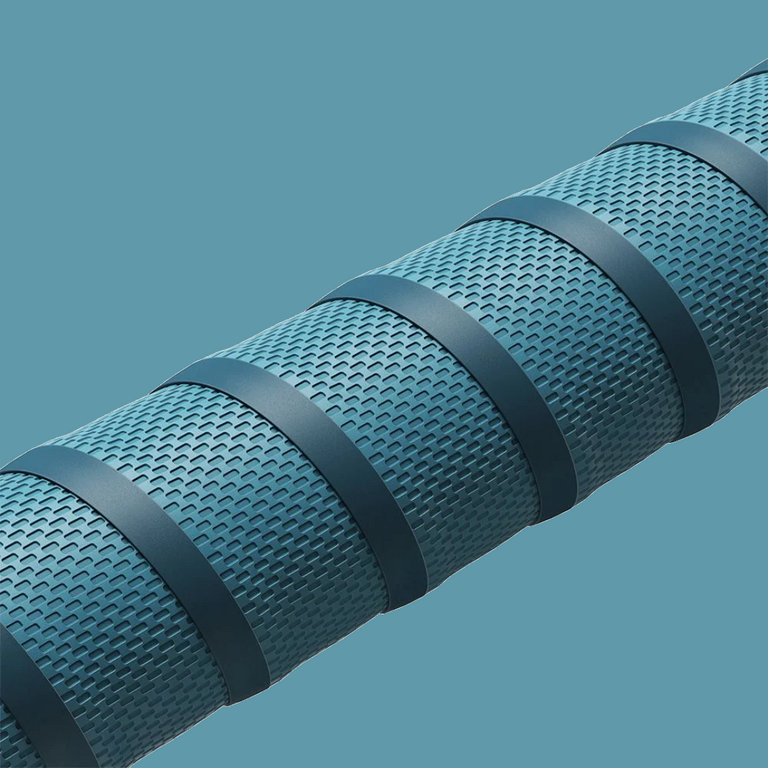 Brooks Brooks Cambium Handlebar Tape