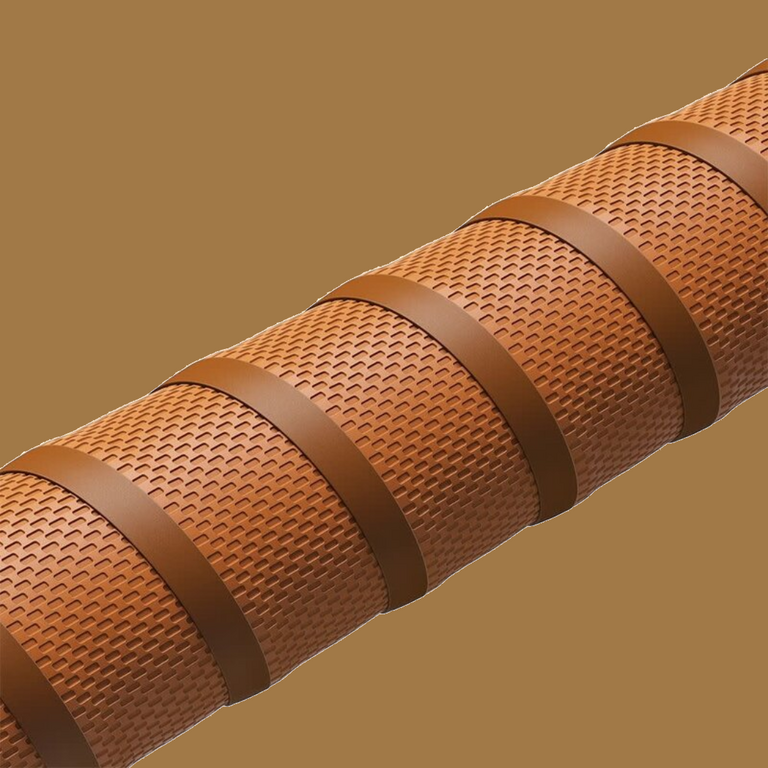 Brooks Brooks Cambium Handlebar Tape