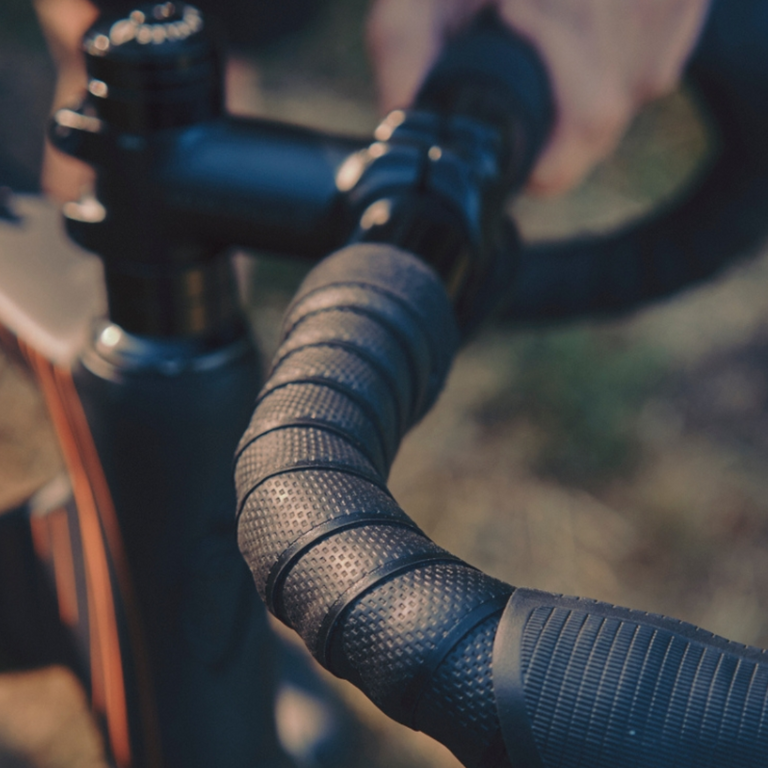 Brooks Brooks Cambium Handlebar Tape