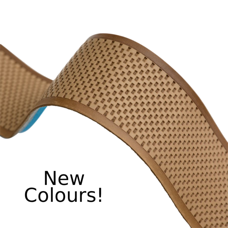 Brooks Brooks Cambium Handlebar Tape