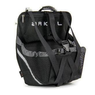 Arkel Arkel Haul-It Pannier 25+L