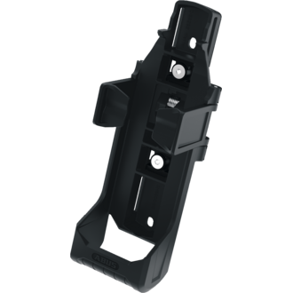 Abus Bordo Lock Bracket