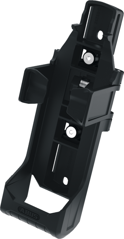 Abus Abus Bordo Lock Bracket