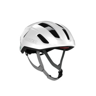 Lazer Sphere Kineticore Helmet