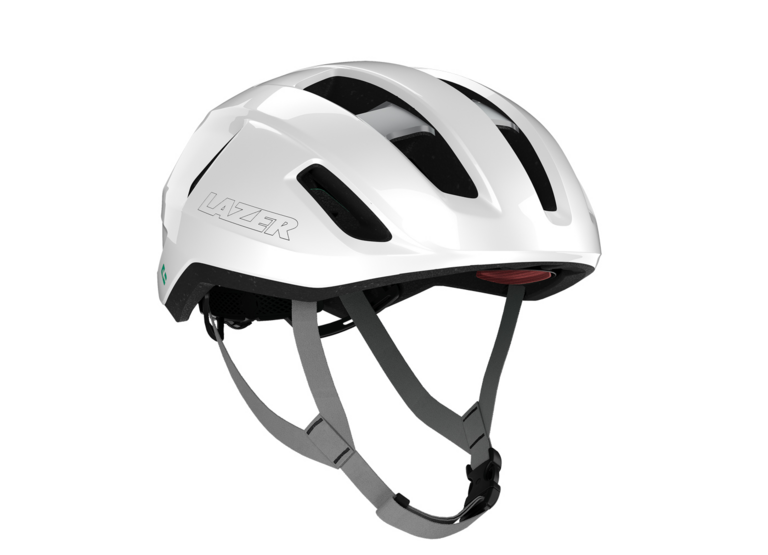 Lazer Lazer Sphere Kineticore Helmet