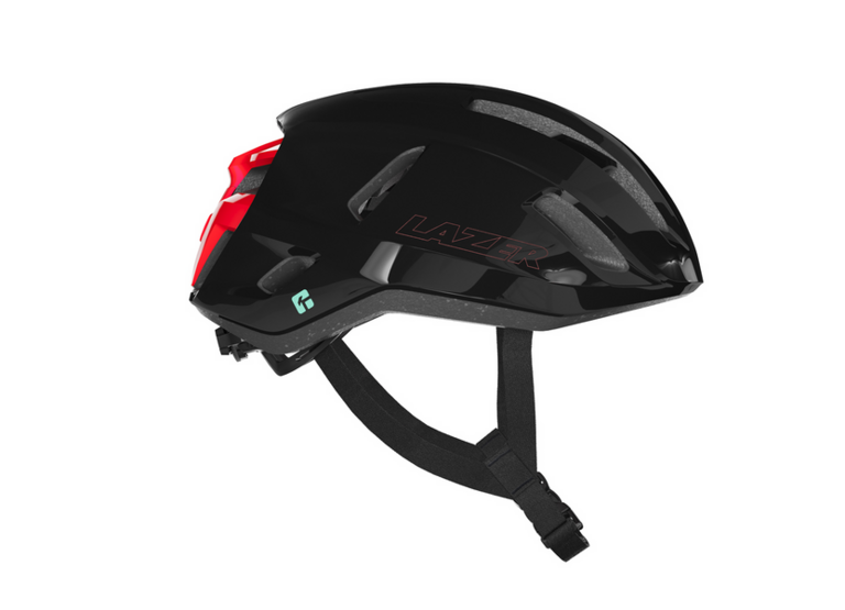 Lazer Lazer Sphere Kineticore Helmet
