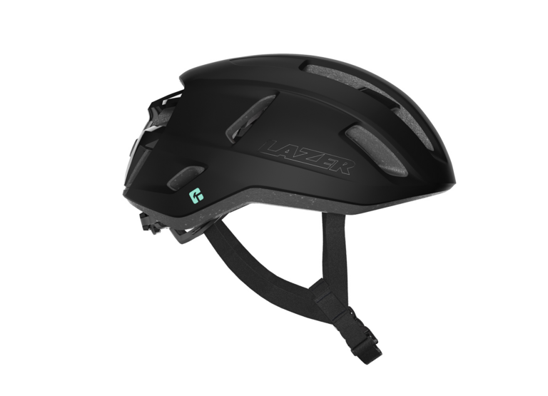 Lazer Lazer Sphere Kineticore Helmet