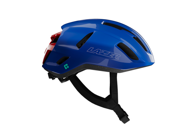 Lazer Lazer Sphere Kineticore Helmet