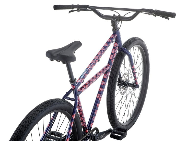 Kona Kona Humuhumu