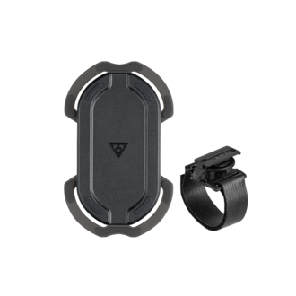 Topeak Omni RideCase II Smartphone Holder