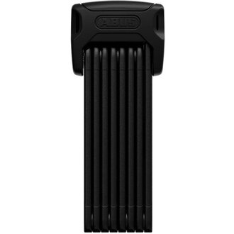 Abus Abus Bordo  XPlus 6000K LTD Folding Lock, 90cm,