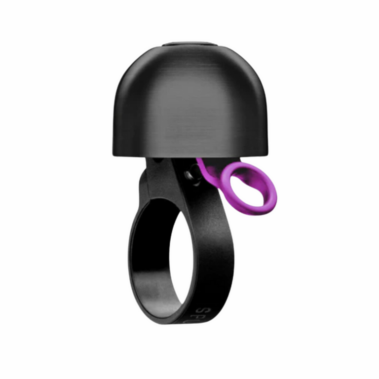 Spurcycle Spurcycle Compact Bell
