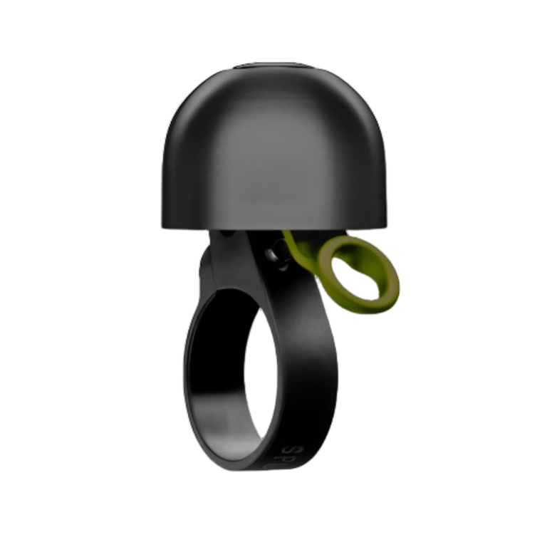 Spurcycle Spurcycle Compact Bell