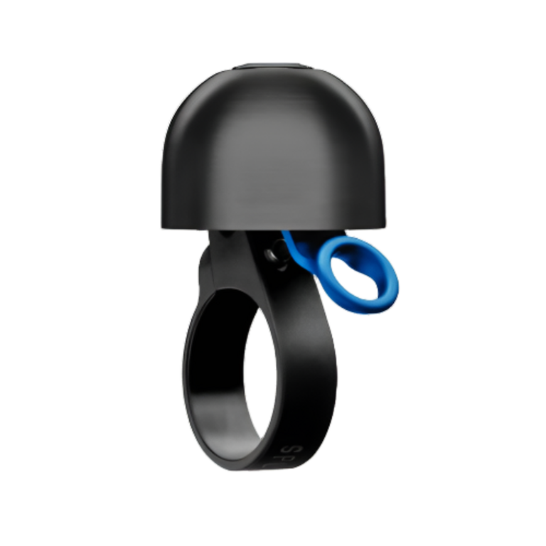 Spurcycle Spurcycle Compact Bell