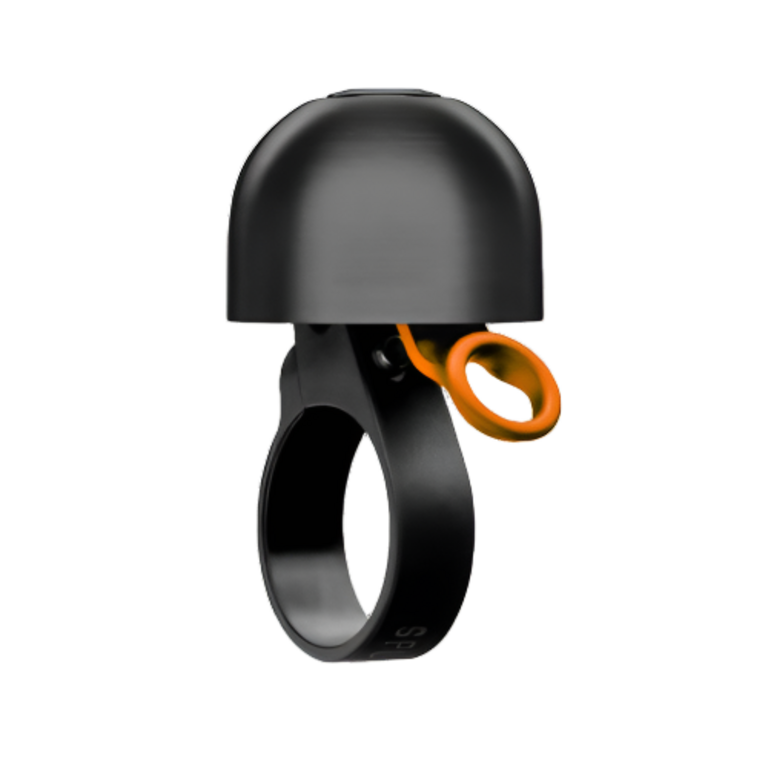 Spurcycle Spurcycle Compact Bell