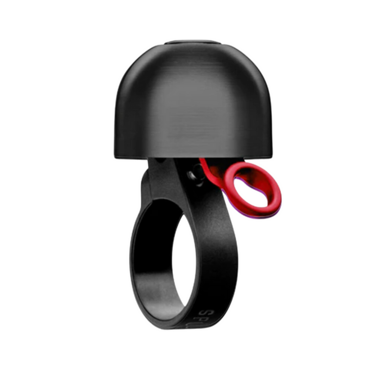Spurcycle Spurcycle Compact Bell