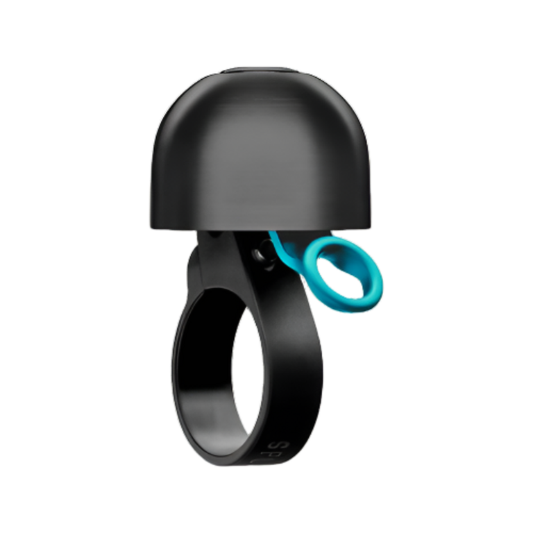 Spurcycle Spurcycle Compact Bell