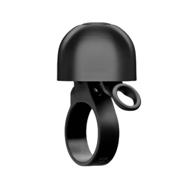 Spurcycle Spurcycle Compact Bell