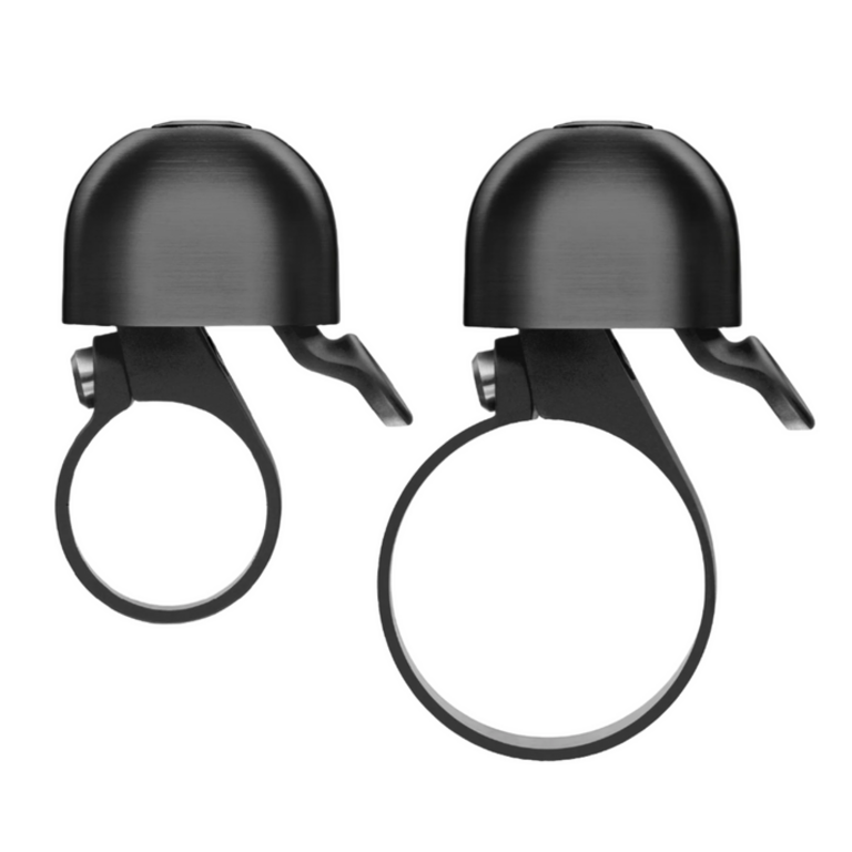 Spurcycle Spurcycle Compact Bell