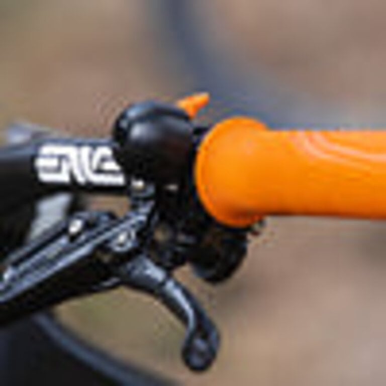 Spurcycle Spurcycle Compact Bell