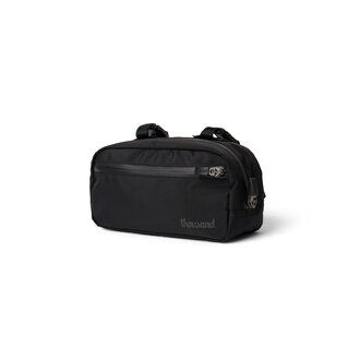 Thousand Thousand Crossbody Handlebar Bag