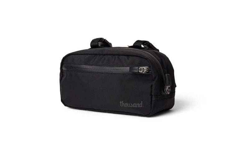 Thousand Thousand Crossbody Handlebar Bag