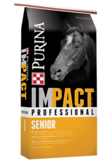 Purina Equine-Impact Professional Senior