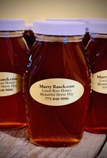 Honey Honey - 1lb