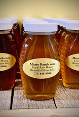Honey Honey - 6 oz