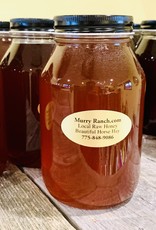 Honey Honey - Quart
