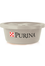 Purina Equine-Equitub Clarifly Tub  55lbs