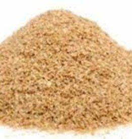 Purina Equine-GL Select Wheat Midds (Bran) 50 Lb