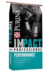 Purina Equine-Impact Professional Performance