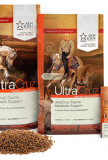 Ultra Cruz Ultra Cruz 60 Individually Wrapped Metabolic Support 30 Day Supply