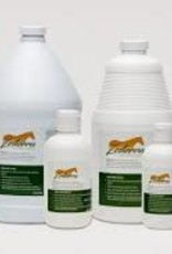 Other Zesterra 250ML Bottle