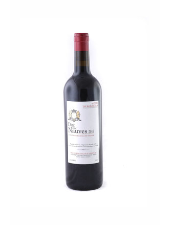 Le Puy Le Puy, 'Duc des Nauves', 2016 (750ml) Le Puy Le Puy, 'Duc des Nauves', 2016 (750ml)