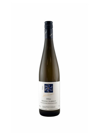 Hexamer, Meddersheimer Rheingrafenberg Riesling Kabinett, 2006 (750ml) Hexamer, Meddersheimer Rheingrafenberg Riesling Kabinett, 2006 (750ml)