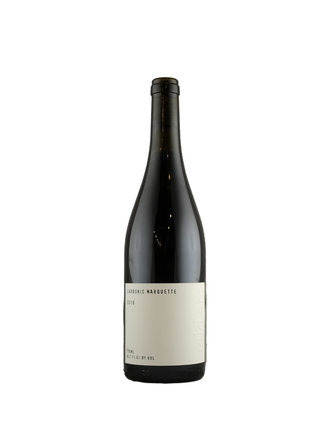 Wild Arc Farm, 'Carbonic Marquette', 2018 (750ml) Wild Arc Farm, 'Carbonic Marquette', 2018 (750ml)
